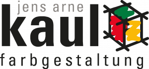 farbgestaltung-kaul-Logo-min