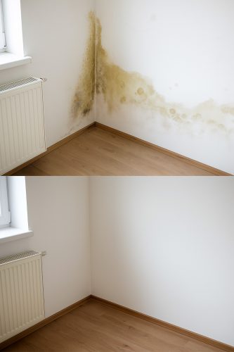 IMG-vorher-nachher