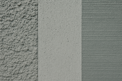 generated-image (6)