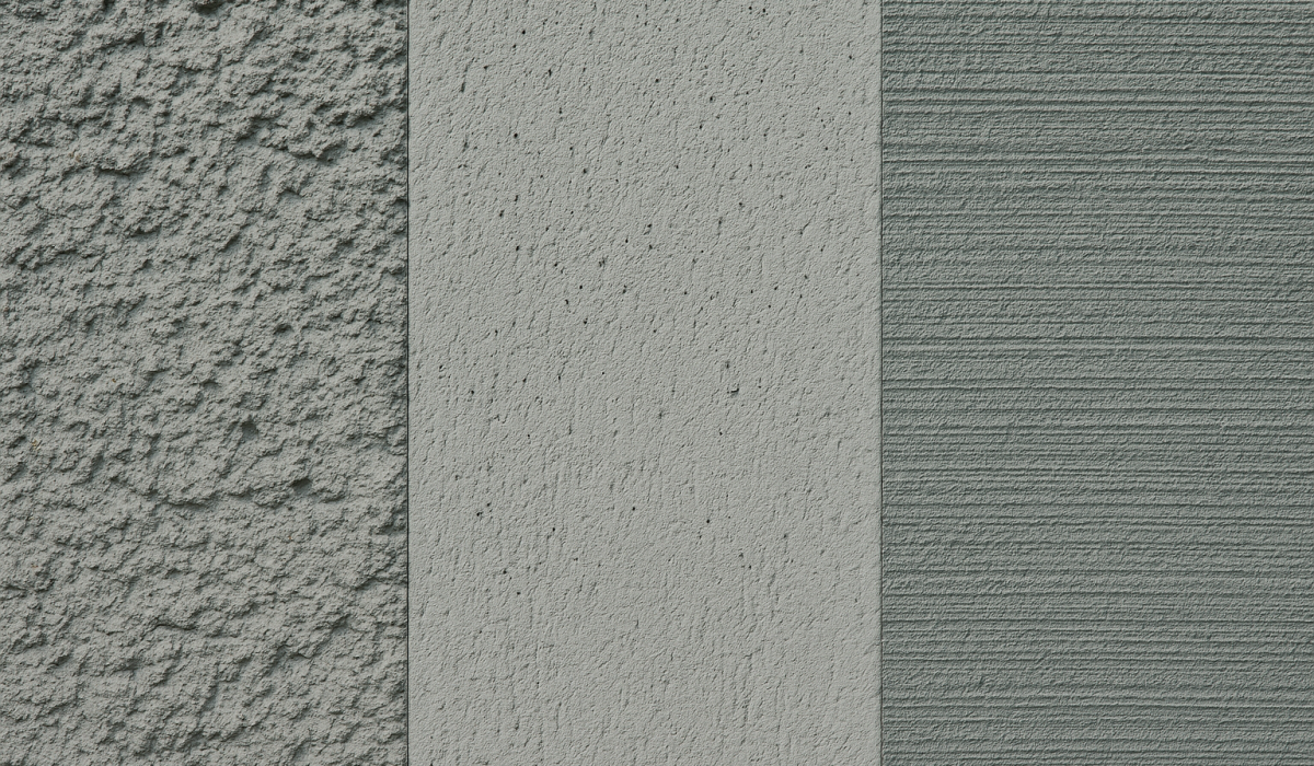 generated-image (6)